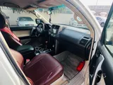 2012 Toyota Prado V4 – Well Maintained – QR 60,000