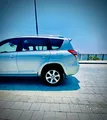 🚗 2012 Toyota RAV4 | Limited Edition | 128,500 KM | Excellent Condition
