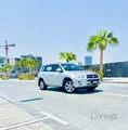 🚗 2012 Toyota RAV4 | Limited Edition | 128,500 KM | Excellent Condition
