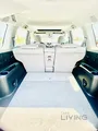 🚗 2012 Toyota RAV4 | Limited Edition | 128,500 KM | Excellent Condition