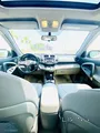 🚗 2012 Toyota RAV4 | Limited Edition | 128,500 KM | Excellent Condition
