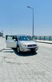 🚗 2012 Toyota RAV4 | Limited Edition | 128,500 KM | Excellent Condition