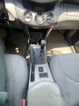 🚗 2012 Toyota RAV4 | Limited Edition | 128,500 KM | Excellent Condition