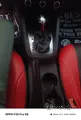 2012 Volkswagen Jetta S - Used Petrol Automatic in Blue