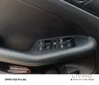 2012 Volkswagen Jetta S - Used Petrol Automatic in Blue