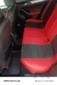 2012 Volkswagen Jetta S - Used Petrol Automatic in Blue