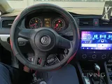2012 Volkswagen Jetta S - Used Petrol Automatic in Blue