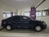 2012 Volkswagen Jetta - Used, Petrol, Automatic, Blue