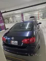 2012 Volkswagen Jetta - Used, Petrol, Automatic, Blue