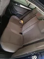 2012 Volkswagen Jetta - Used, Petrol, Automatic, Blue