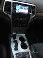 2013 Jeep Grand Cherokee Limited WD4 in Excellent Condition