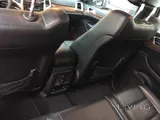 2013 Jeep Grand Cherokee Limited WD4 in Excellent Condition