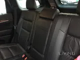 2013 Jeep Grand Cherokee Limited WD4 in Excellent Condition