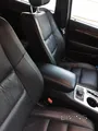 2013 Jeep Grand Cherokee Limited WD4 in Excellent Condition