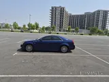2013 Cadillac CTS in Very Good Condition
