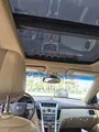 2013 Cadillac CTS in Very Good Condition