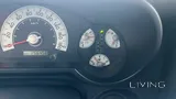 تويوتا إف جي كروزر 2013