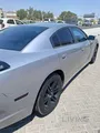 For Sale: Dodge Charger 2013 Model