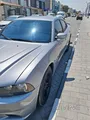 For Sale: Dodge Charger 2013 Model