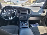 For Sale: Dodge Charger 2013 Model
