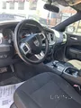 For Sale: Dodge Charger 2013 Model