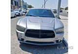 For Sale: Dodge Charger 2013 Model
