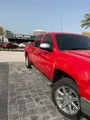 GMC Sierra 2013, Factory Paint from bumper to bumper