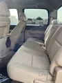 GMC Sierra 2013, Factory Paint from bumper to bumper