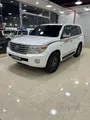 فكسار 2013 أبيض