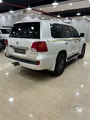 فكسار 2013 أبيض