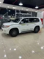 فكسار 2013 أبيض