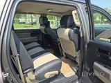 Toyota Sequoia 2013 SR5 - Gold - First Owner