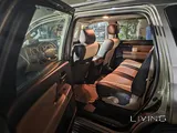Toyota Sequoia 2013 SR5 - Gold - First Owner