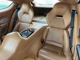 2013 Aston Martin Rapide - Used Petrol Sedan with Automatic Transmission