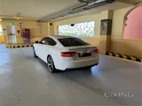 2013 Audi A5 3.0TFSI