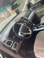 2013 Black Ford Explorer XLT with 3.5L V6, 6 Seats, Automatic, Petrol