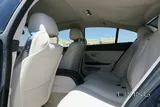 2013 BMW 640i Grand Coupe Twin Turbo