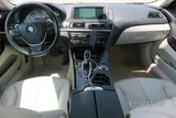 2013 BMW 640i Grand Coupe Twin Turbo