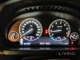 2013 BMW 640i Grand Coupe Twin Turbo