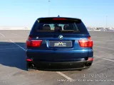 بي إم دبليو X5 2013 3.5 X-Drive