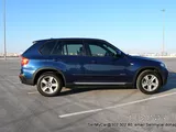 بي إم دبليو X5 2013 3.5 X-Drive