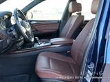 بي إم دبليو X5 2013 3.5 X-Drive