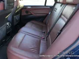 بي إم دبليو X5 2013 3.5 X-Drive