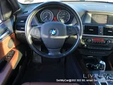 بي إم دبليو X5 2013 3.5 X-Drive