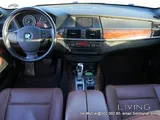 بي إم دبليو X5 2013 3.5 X-Drive