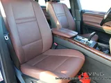 بي إم دبليو X5 2013 3.5 X-Drive
