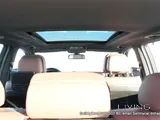 بي إم دبليو X5 2013 3.5 X-Drive