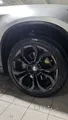 2013 BMW X6 50i, 159,500 KM, Petrol, Automatic, For Immediate Sale