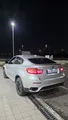 2013 BMW X6 50i, 159,500 KM, Petrol, Automatic, For Immediate Sale