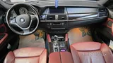 2013 BMW X6 50i, 159,500 KM, Petrol, Automatic, For Immediate Sale